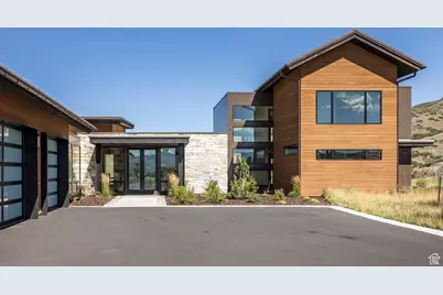 2005 N Lookout Peak Cir, Heber City, UT 84032 - Photo 62