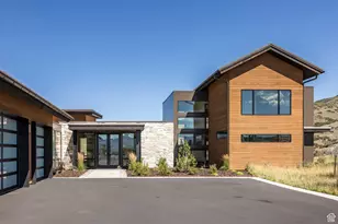 2005 N Lookout Peak Circle, Heber City, UT 84032 - Photo 62