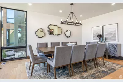 2005 N Lookout Peak Cir, Heber City, UT 84032 - Photo 18