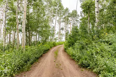 [Address not provided], Midway, UT 84049 - Photo 42