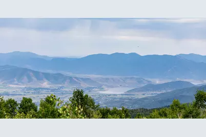 [Address not provided], Midway, UT 84049 - Photo 68