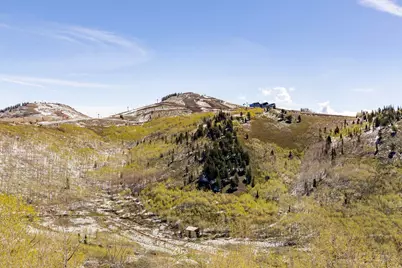 [Address not provided], Midway, UT 84049 - Photo 14