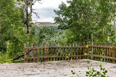 [Address not provided], Midway, UT 84049 - Photo 40