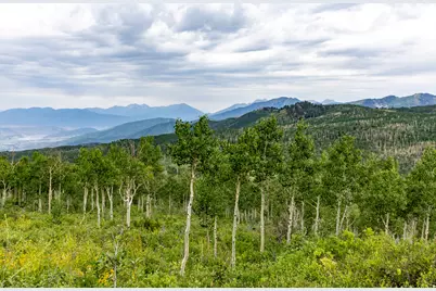[Address not provided], Midway, UT 84049 - Photo 72