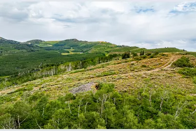 [Address not provided], Midway, UT 84049 - Photo 96
