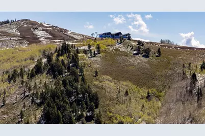 [Address not provided], Midway, UT 84049 - Photo 1