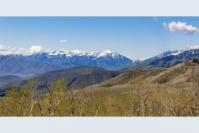 [Address not provided], Midway, UT 84049 - Photo 4