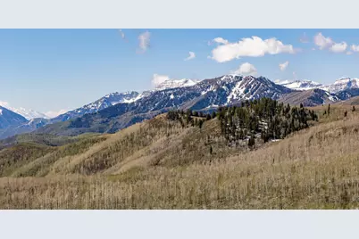 [Address not provided], Midway, UT 84049 - Photo 2