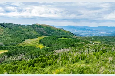 [Address not provided], Midway, UT 84049 - Photo 94