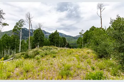 [Address not provided], Midway, UT 84049 - Photo 76