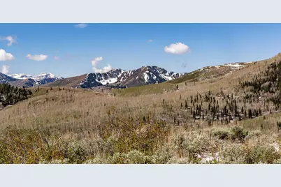 [Address not provided], Midway, UT 84049 - Photo 18