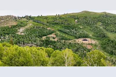 [Address not provided], Midway, UT 84049 - Photo 34
