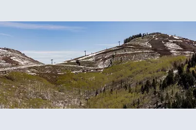 [Address not provided], Midway, UT 84049 - Photo 10