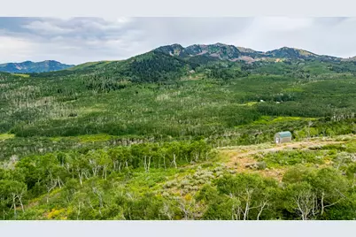 [Address not provided], Midway, UT 84049 - Photo 98