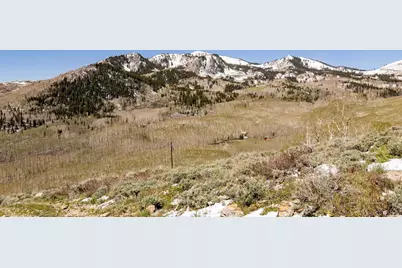 [Address not provided], Midway, UT 84049 - Photo 20