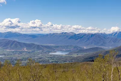 [Address not provided], Midway, UT 84049 - Photo 16