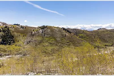 [Address not provided], Midway, UT 84049 - Photo 22