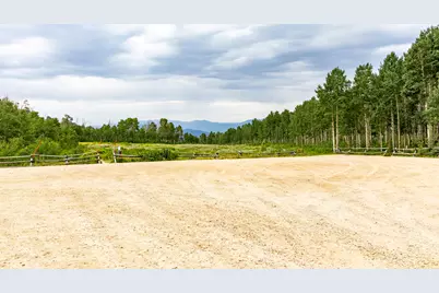 [Address not provided], Midway, UT 84049 - Photo 82