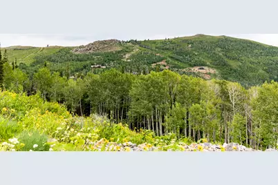 [Address not provided], Midway, UT 84049 - Photo 60