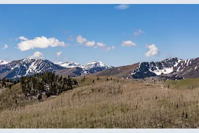 [Address not provided], Midway, UT 84049 - Photo 12