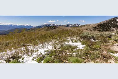 [Address not provided], Midway, UT 84049 - Photo 24