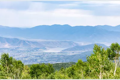 [Address not provided], Midway, UT 84049 - Photo 30