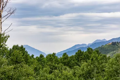 [Address not provided], Midway, UT 84049 - Photo 44