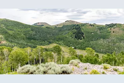 [Address not provided], Midway, UT 84049 - Photo 50