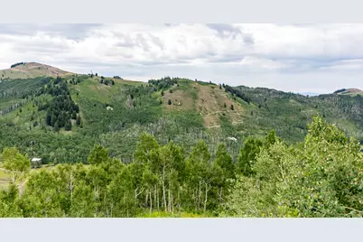 [Address not provided], Midway, UT 84049 - Photo 62