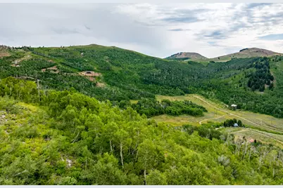 [Address not provided], Midway, UT 84049 - Photo 92