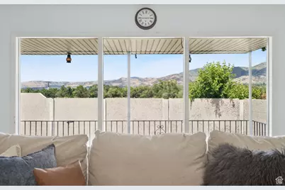 1925 E Hillcrest Ave S, Salt Lake City, UT 84106 - Photo 8