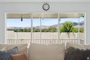 1925 E Hillcrest Ave S, Salt Lake City, UT 84106 - Photo 8