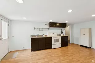 1925 E Hillcrest Ave S, Salt Lake City, UT 84106 - Photo 34