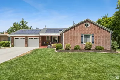 1925 E Hillcrest Ave S, Salt Lake City, UT 84106 - Photo 52