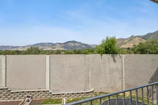 1925 E Hillcrest Ave S, Salt Lake City, UT 84106 - Photo 48