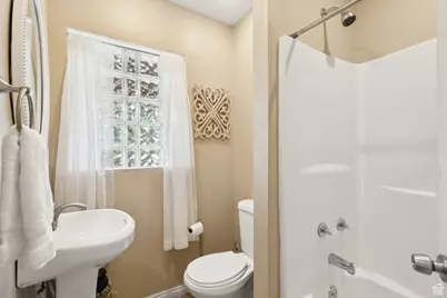 1925 E Hillcrest Ave S, Salt Lake City, UT 84106 - Photo 26