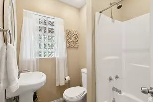 1925 E Hillcrest Ave S, Salt Lake City, UT 84106 - Photo 26