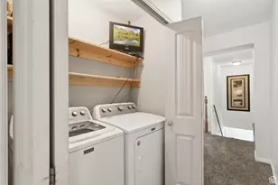 1925 E Hillcrest Ave S, Salt Lake City, UT 84106 - Photo 28