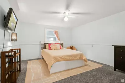 1925 E Hillcrest Ave S, Salt Lake City, UT 84106 - Photo 42