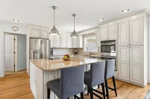 1925 E Hillcrest Ave S, Salt Lake City, UT 84106 - Photo 10