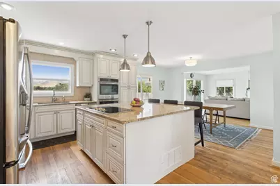 1925 E Hillcrest Ave S, Salt Lake City, UT 84106 - Photo 12