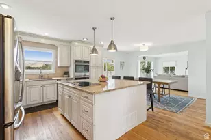 1925 E Hillcrest Ave S, Salt Lake City, UT 84106 - Photo 12