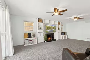 1925 E Hillcrest Ave S, Salt Lake City, UT 84106 - Photo 38