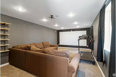 1925 E Hillcrest Ave S, Salt Lake City, UT 84106 - Photo 30