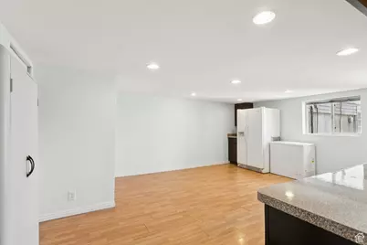 1925 E Hillcrest Ave S, Salt Lake City, UT 84106 - Photo 32