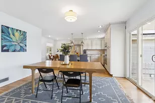 1925 E Hillcrest Ave S, Salt Lake City, UT 84106 - Photo 14