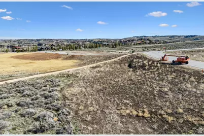 6853 White Dove Way #22, Park City, UT 84098 - Photo 6