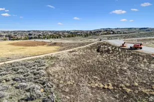 6853 White Dove Wy, Park City, UT 84098 - Photo 6