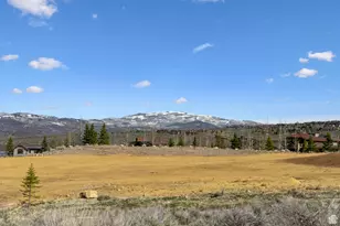 6853 White Dove Wy, Park City, UT 84098 - Photo 22