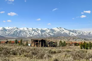 6853 White Dove Wy, Park City, UT 84098 - Photo 18